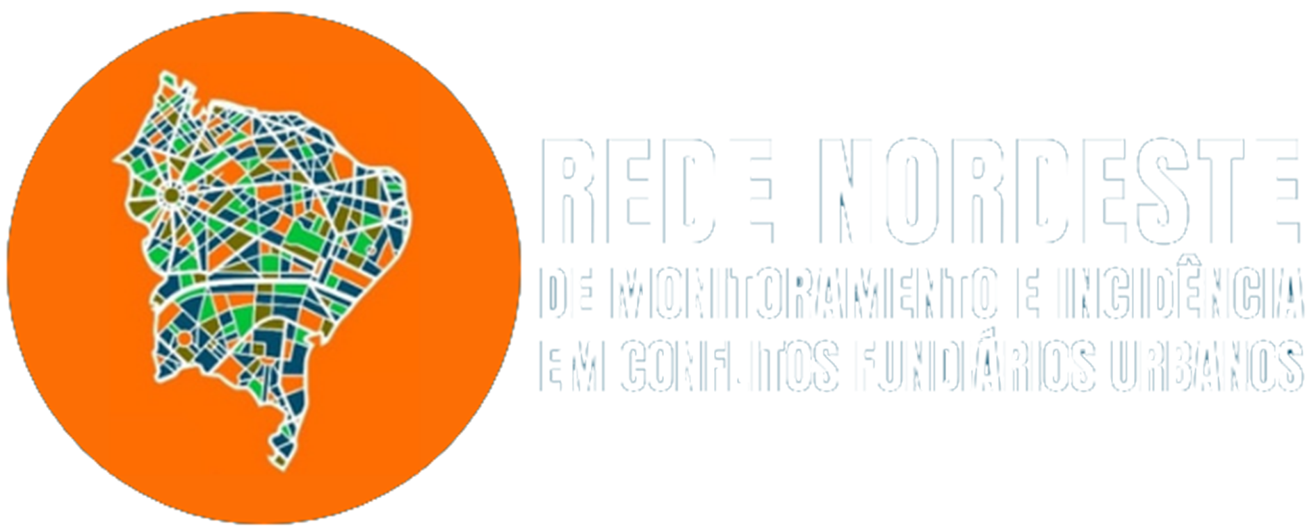 REDE NORDESTE - fundo cortado