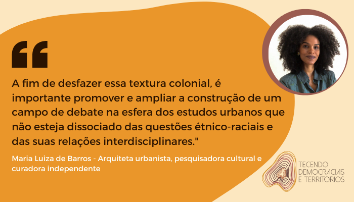 trans/bordar a cidade negra: costuras sobre território, cosmos e corpos